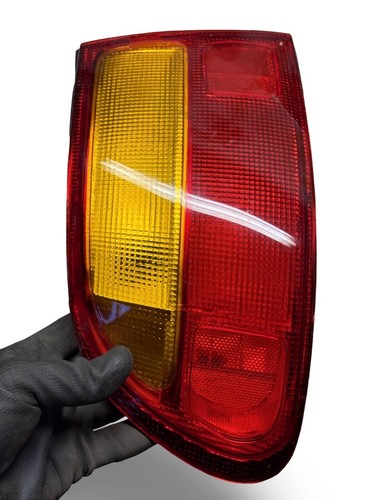 Honda civic fanale - fanale, posteriore