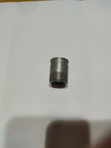 Hrd tau unimoto - unimoto, raccordo