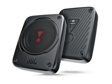 Jbl basspro lite compatto - basspro,
