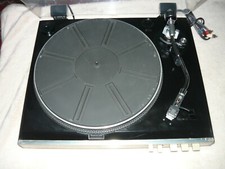 GIRADISCHI TOSHIBA   SR - Q530 -  FUNZIONANT