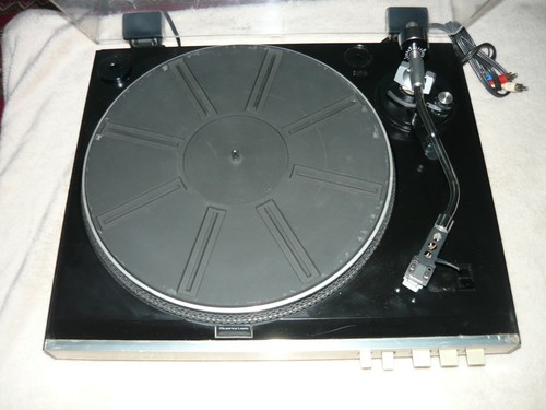 Giradischi toshiba q530 - toshiba,