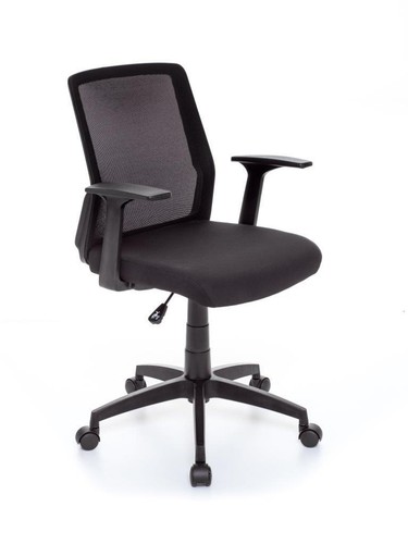Sedia poltrona per ufficio - , mod