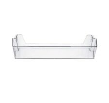 Ripiano porta bottiglie