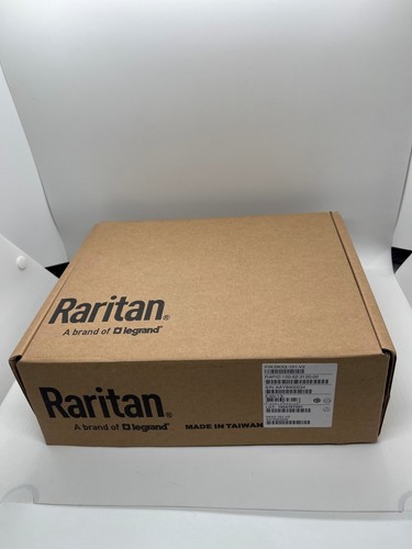 Raro switch kvm dkx2 101 - raro,