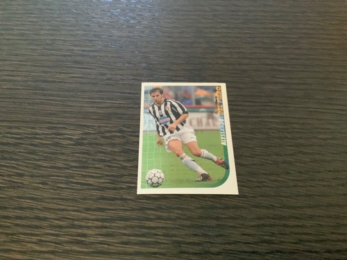 CALCIATORI