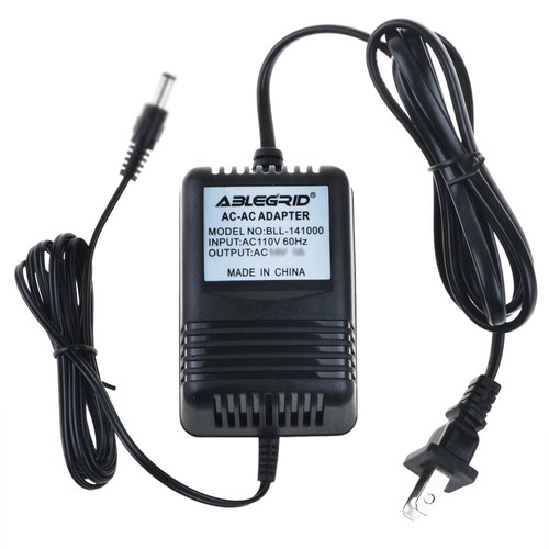 Adattatore 14v per processore - adattatore,