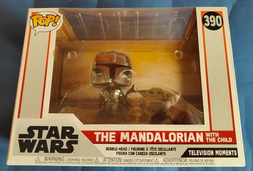 Funko pop moment - pop!, moment:
