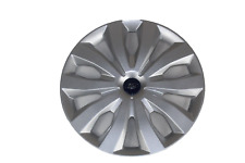 Originale Ford Coprimozzo 16