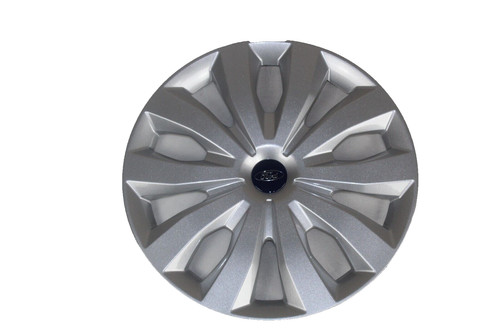 Originale ford coprimozzo - originale, 16