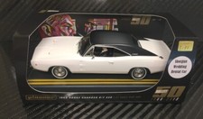 Pioneer slot car p087 dodge - pioneer,