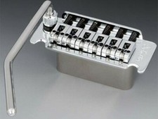 NUOVO Schaller Supporto a