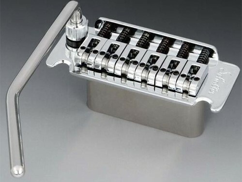 Nuovo schaller supporto - nuovo, a