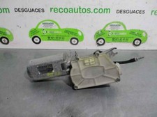 79300183 motor limpia trasero