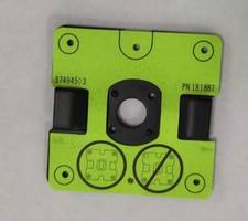 1PCS Bose UFS-20 II Base