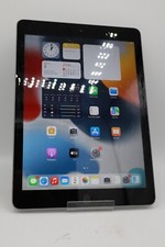 Apple iPad 6a gen 2018 32 GB