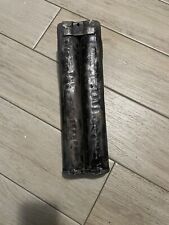 Tubo Porta Molle Moto Guzzi