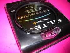 K&F Concept 67MM Digitale HD