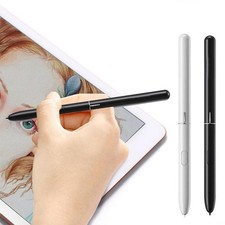 Samsung galaxy tab - tab, s4