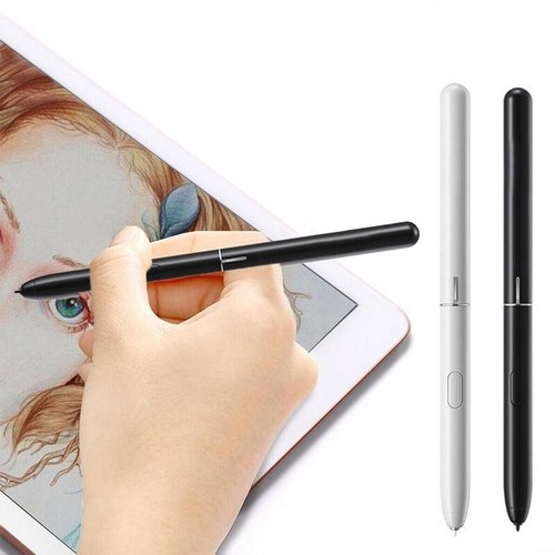 Samsung galaxy tab - samsung,
