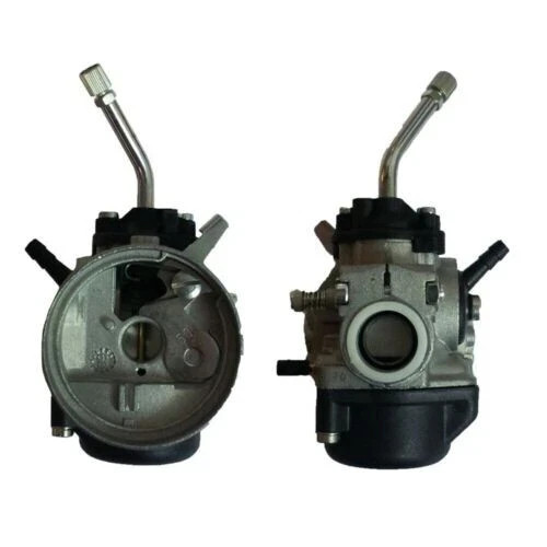 Carburatore dell orto sha - carburatore, dell'orto