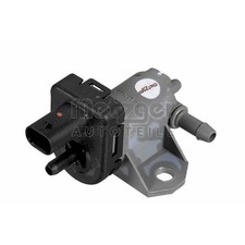 Valvola egr controllo - egr, scarico