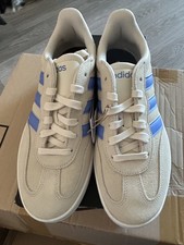Scarpe da ginnastica Adidas