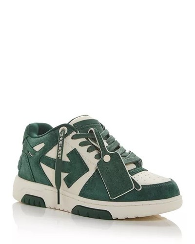 Off white fuori ufficio - off-white, ufficio'