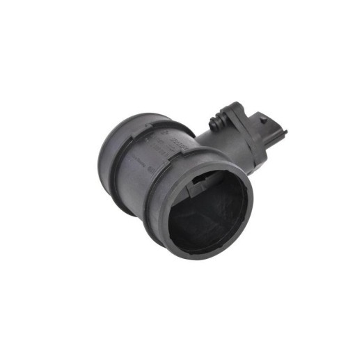 Debimetro bosch 0280218113 per - bosch,