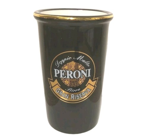Birra peroni secchiello - birra, peroni-secchiello