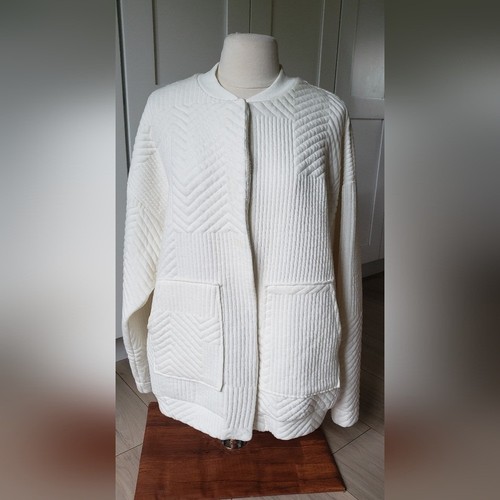 Giacca zara donna media - giacca,
