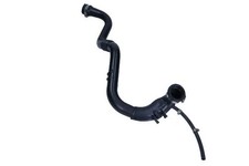 Tubo condotto aria Intercooler