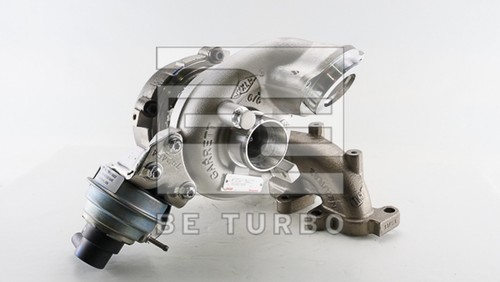 Turbo lader aufladung reman - lader,