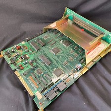 Scheda Madre NEO GEO MVS