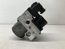 ABS PER ALFA ROMEO 156 Berlina