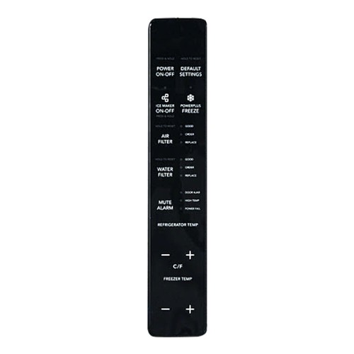 Frigidaire 242048230