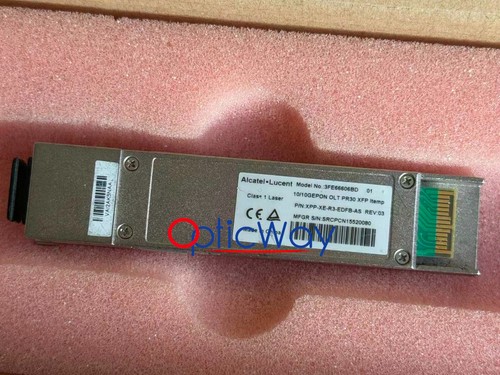 Alcatel lucent 3fe66606bd - alcatel-lucent,