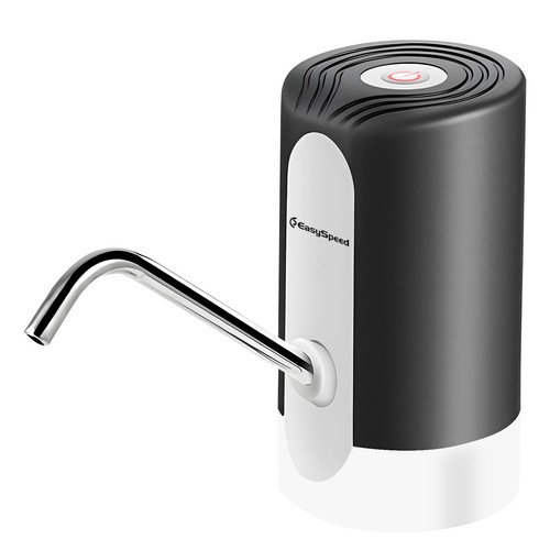 Easyspeed dispenser acqua con - dispenser,