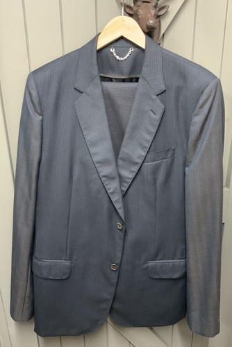 Louis vuitton giacca uomo - vuitton,