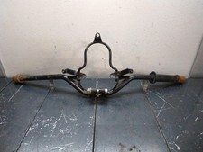 MANUBRIO PER PIAGGIO Beverly 300cc Tourer (09>11)