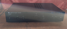 Cambridge audio mk3 special - audio,