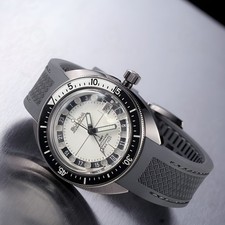 Orologio Uomo Bulova