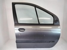 PORTIERA ANTERIORE DESTRA PER