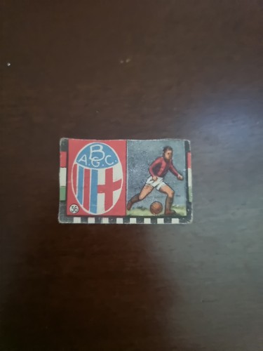 Bologna stemma scudetto - stemma,