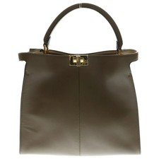 Borsa a tracolla FENDI