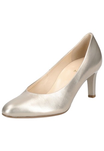 Scarpe décolleté högl - décolleté, vera
