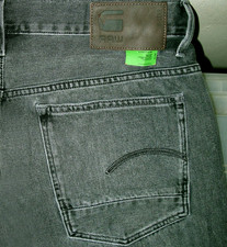 Jeans uomo HOT G STAR RAW