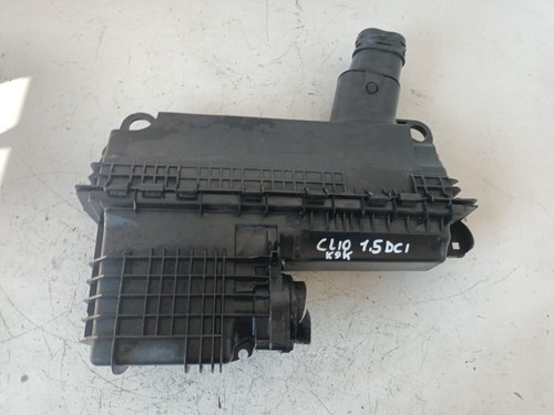 Box scatola filtro aria - box,