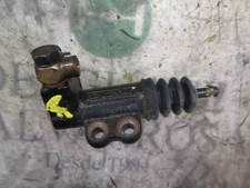 BOMBIN EMBRAGUE / 15461012