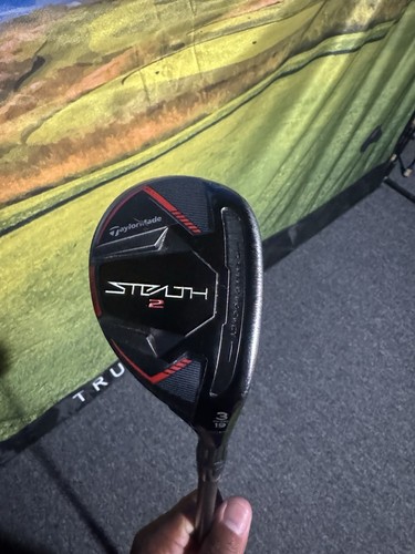 2023 taylormade stealth2 3 - 2023,