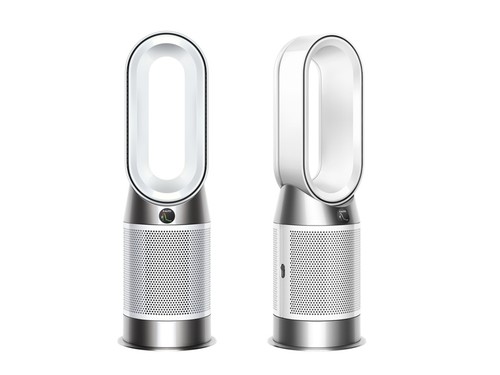Dyson purificatore hot cool - dyson, hot+cool